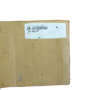 Stokta hakiki msd01y82 kontrol panoları MSD043A1Y - Product Image 3
