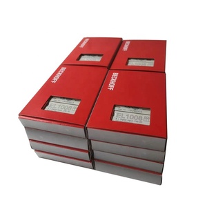 EL1008 | Módulo terminal EtherCAT, entrada digital de 8 canales, 24 V CC, 3 ms beckhoff PLC - Product Image 5