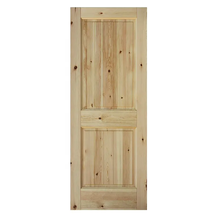 Porte in legno per camera da letto pannello decorativo in legno e porte vecchie porte in legno in vendita