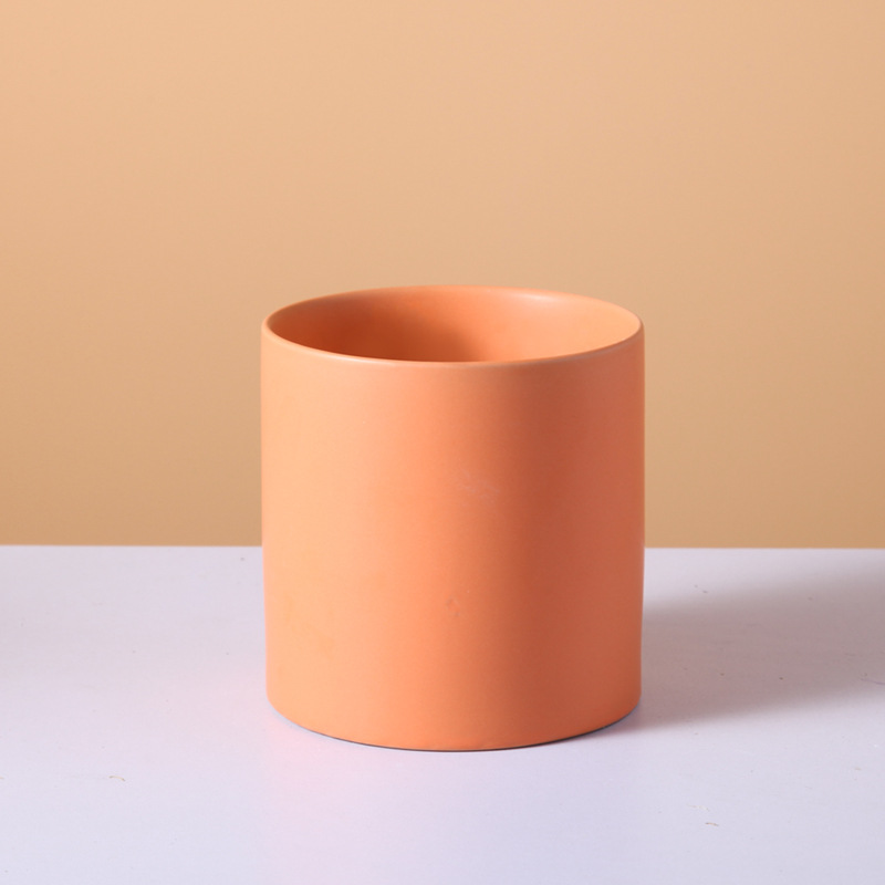 orange 8*8cm