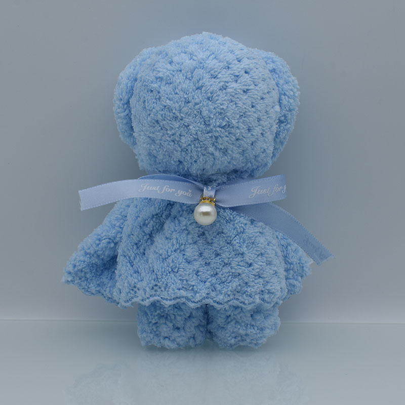 Bleu-A
