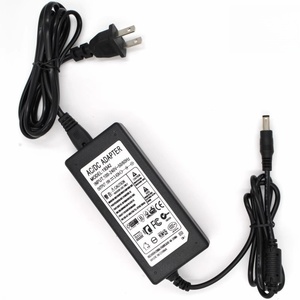 通用AOC显示器电源适配器19v3.42a电脑显示器电源插座商店 - Product Image 2