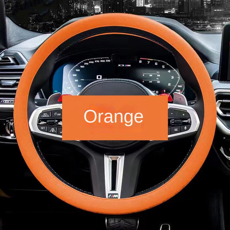 Naranja