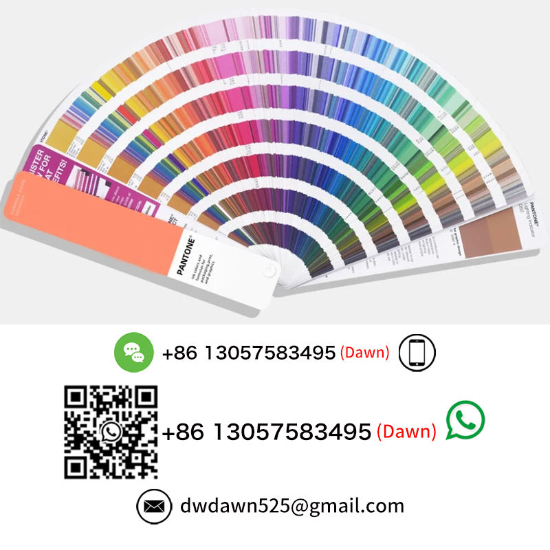 Échantillons de stock gratuits