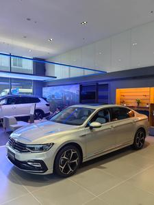 Volkswagens <span class=keywords><strong>Magotan</strong></span> מחיר 2025 2024 2023 1.4t-2.0 בנזין 4 דלתות 5 סדן מכונית חדשה עבור volkswagens Vw <span class=keywords><strong>Magotan</strong></span>