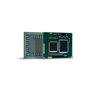 For Intel Xeon 2680V2 SR1A6 CPU Processor 10 Core 2.80GHz 25M 115W E5-2680V2 CPU