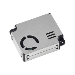 PMS9103Mレーザーダスト粒子センサーモジュール屋内空気質検出PM2.5 & PM2.5清浄機 - Product Image 1