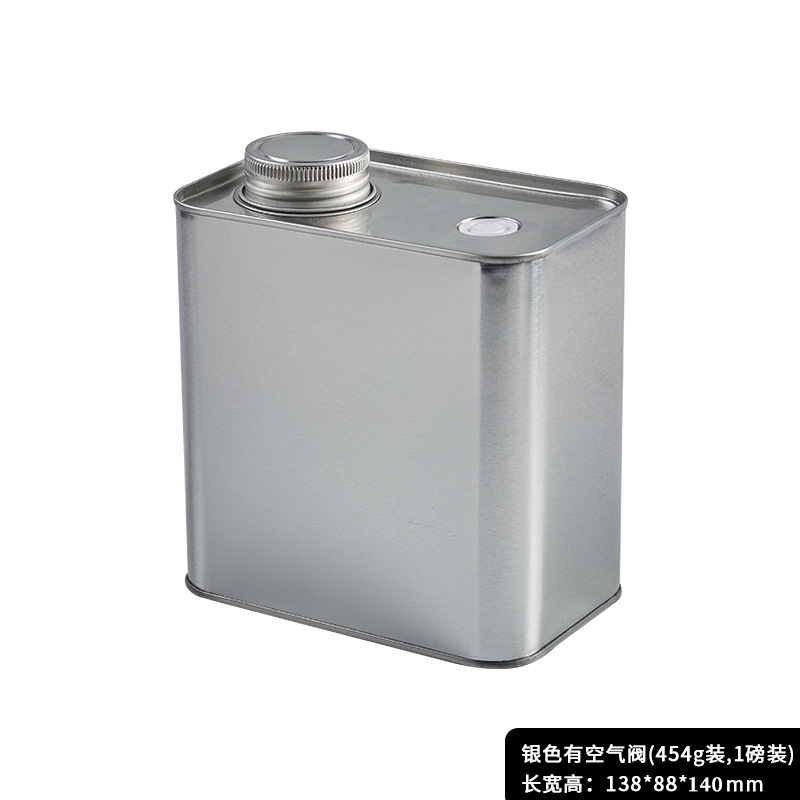 138*88*140mm-air valve-454g per pound