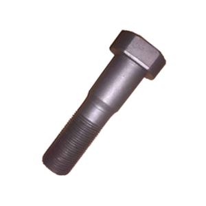 Bánh Xe Kamaz M18X75mm Bền Chống Ăn Mòn Khuyên Dùng Cho Vụ Nổ Bu Lông Và Đai Ốc Bánh Xe Cao Cấp - Product Image 1