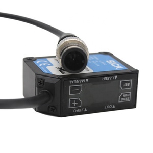 <strong>Linear</strong> position <strong>Sensor</strong> OD1-B150F0AQ15 resistance <strong>displacement</strong> laser detect distance measurement <strong>sensors</strong> high precision digital - Product Image 3