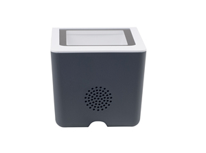 Barcode Scanner Module Mobile Payment Alipay QR <strong>Code</strong> Reader Scanner Machine SS200 1D + 2D + QR <strong>Code</strong> White LED 500scan/sec 1-year - Product Image 5
