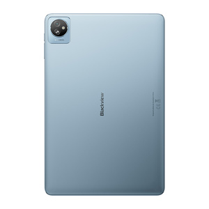 Blackview Tab <strong>30</strong> WiFi Tablet <strong>PC</strong> 10.1 <strong>Inch</strong> <strong>2</strong>+64GB Quad Core WIFI 6 Android 13 5100mAh 1080P 5MP Rear 2MP Front Camera WIFI Pad - Product Image 3