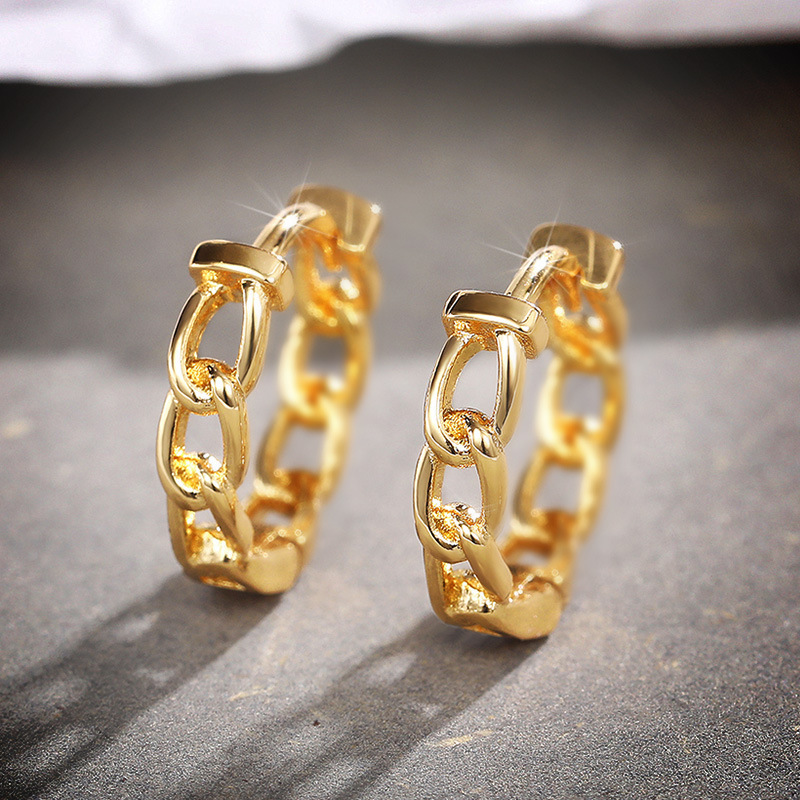 E944 gold