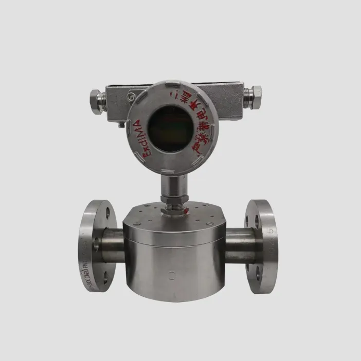 bolting rig flow switch underground drill rig flow sensor continuous miner flow sensor