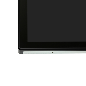 [Surge in Orders] Industrielle Automatisierung steuerung Free Plc Hmi Program Software Android All in One Tablet
