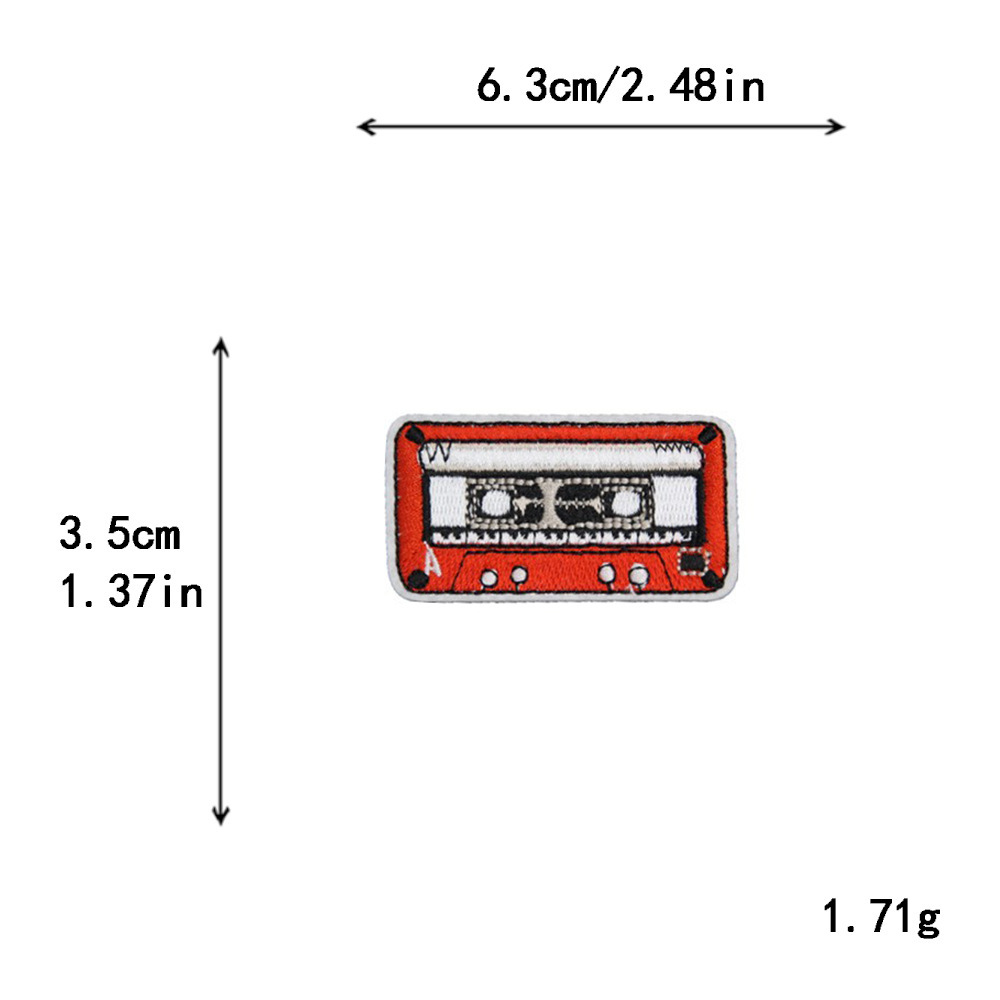 16 #