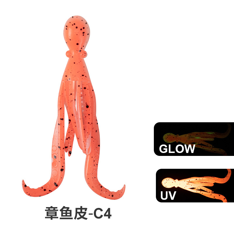 C4
