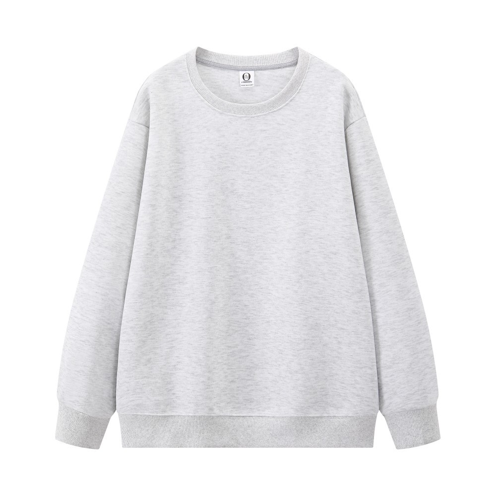 grigio antracite