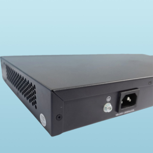 Core 4 porte Ethernet Firewall Ddr5 dispositivo di rete industriale 4lan Fanless Firewall Router Mini Pc 4g Lte Router - Product Image 5