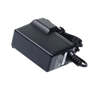 欧盟美国英国3v 4v 5v 6v 7v 8v 9v 10v 12v <span class=keywords><strong>14v</strong></span> 24v 36v 2a 3a 4a 5a 6a 1.5a 1.4a 2.6a 3a交流<span class=keywords><strong>DC</strong></span>电源适配器