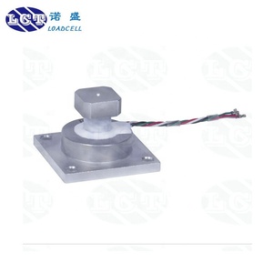 回転式ダイナミックトランスデューサーシャフトトルクセンサーIOTセンサー - Product Image 2