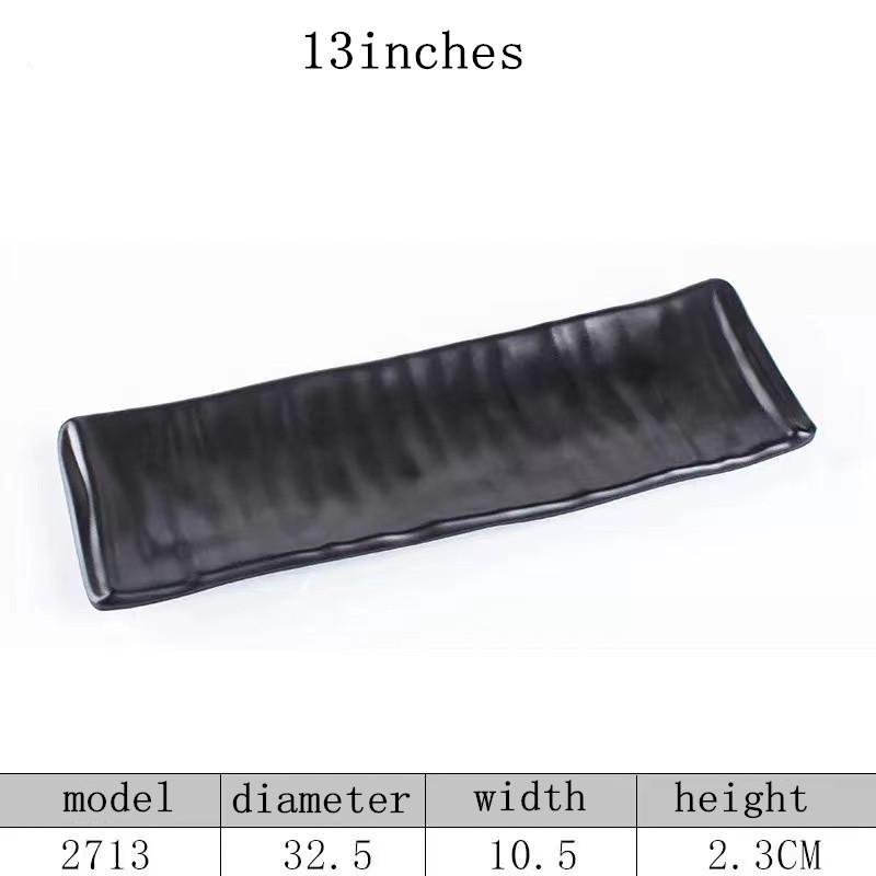 2713