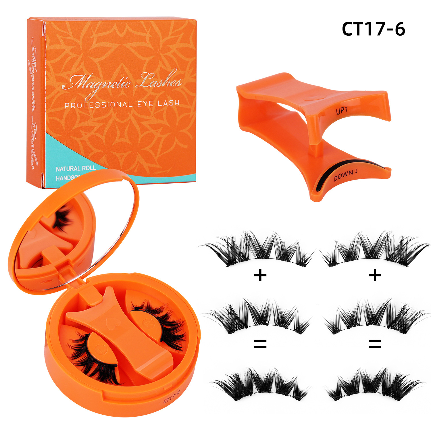 Orange-CT17-06