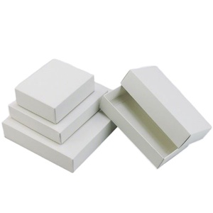 Özel kare kağıt ambalaj hediye kutusu yay yaratıcı doğum günü şerit hediye kutusu Mat laminasyon için kabartma UV kaplama Logo - Product Image 4
