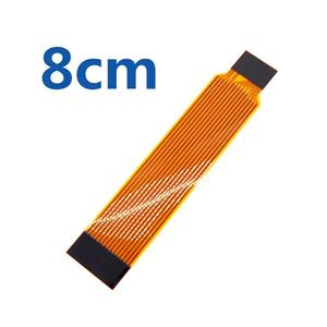 <strong>Raspberry</strong> <strong>pi</strong> OV5647 <strong>camera</strong> <strong>Zero</strong> adapter FFC special line 8cm 15cm 30cm - Product Image 2