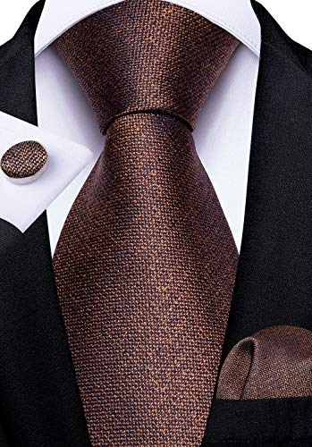 04 solid brown