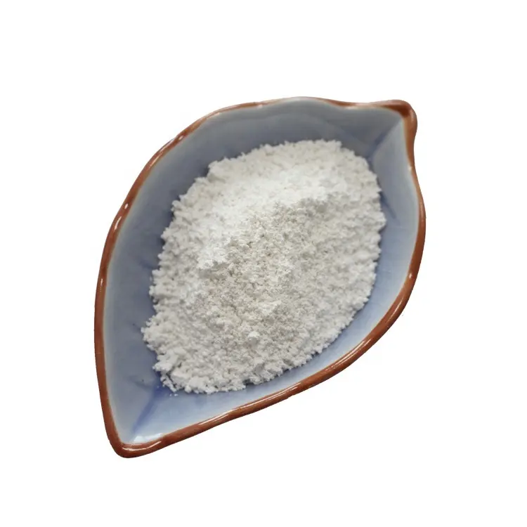 Raw Material Tech Grade Industrial Grade Sodium Carboxymethyl Cellulose CMC Powder for Soap
