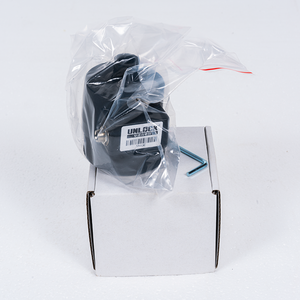 VH-13C Hi-Hat Controller UNLOCK Pro Quality Electronic Drum Part Direct from Manufacturer <strong>Musical</strong> Instrument Accessory - Product Image 6