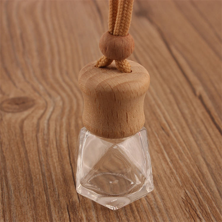 รูปสี่เหลี่ยมขนมเปียกปูน8มล