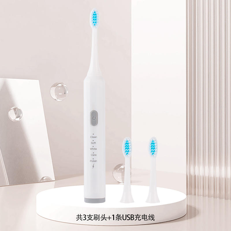 Nuevo modelo recargable EC814 (verde)