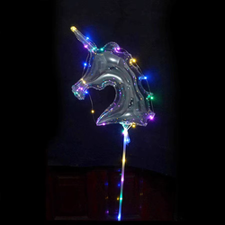 Caballo
