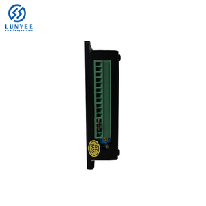BD15R motore brushless driver controller,bldc motore driver board - Product Image 3