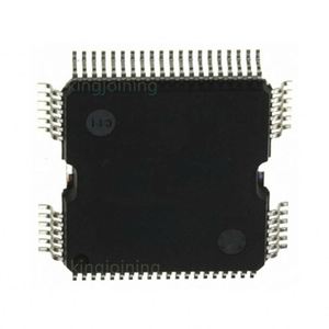 集積回路電子部品AD9680BCPZ-<span class=keywords><strong>1000</strong></span>新品オリジナル