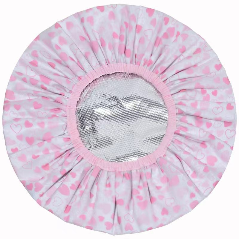 Light Pink Heart
