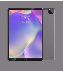 8 inç dört çekirdekli çift Sim Tablet Pc Android 3g Tablet/en ucuz 8 inç Tablet Android - Product Image 6