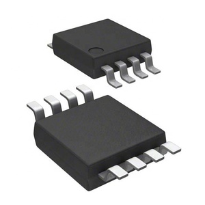 Seekec IC Monitor แรงดันไฟฟ้าไมโคร ROHS 8 MC34161DMR2G - Product Image 1