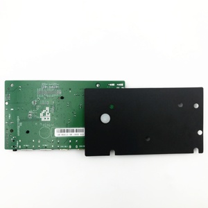 LCDコントローラボード互換DP入力サポート解像度3840X2160 V-By-oneコネクタ4K 28インチLCDパネルM280DGJ-L30 - Product Image 6