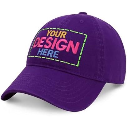 Dark Purple