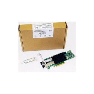 Original New LPE16002B-M6 <strong>HBA</strong> Card FC Double Ports-16Gb/s <strong>Networking</strong> Cards - Product Image 3