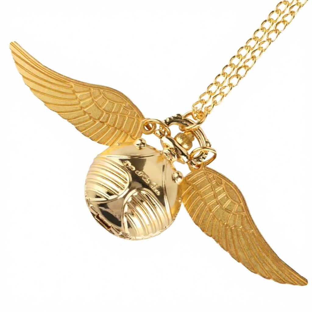 Oro-B