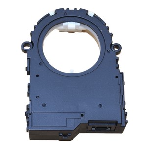 用于丰田精确方向检测的高精度汽车转向角传感器89245-0R030 - Product Image 4