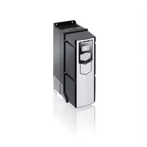 アナログ入力モジュール1TNE968902R1201 AO561 S500-ECO 100% オリジナル - Product Image 1