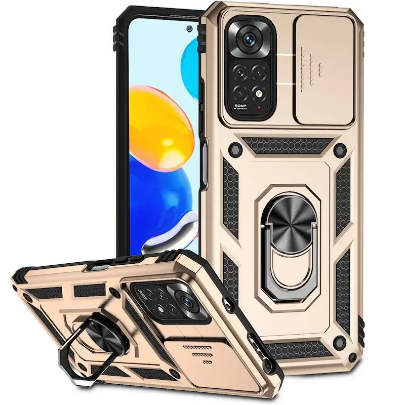 Or