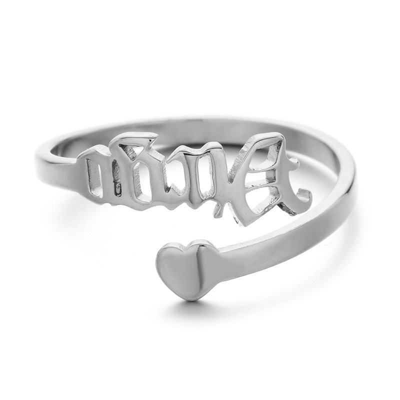 Plata Virgo