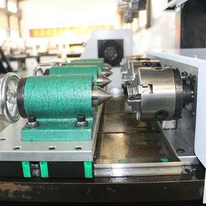 Small <strong>Multi</strong> Head 4 Axis Mini <strong>CNC</strong> <strong>Router</strong> Machine 3D <strong>CNC</strong> 4040 4060 Wood <strong>Routers</strong> Price in United Arab Emirates - Product Image 4