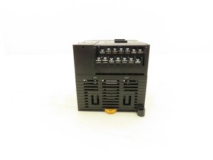 Plc G9SPN10Sプログラム可能安全コントローラ24VDC 16A 10入力4出力PLCプログラミングコントローラ - Product Image 4